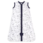 Buy now Burt's Bees Baby unisex-baby Beekeeper Wearable Blanket, 100% Organic Cotton, Swaddle Bag at indiglob india