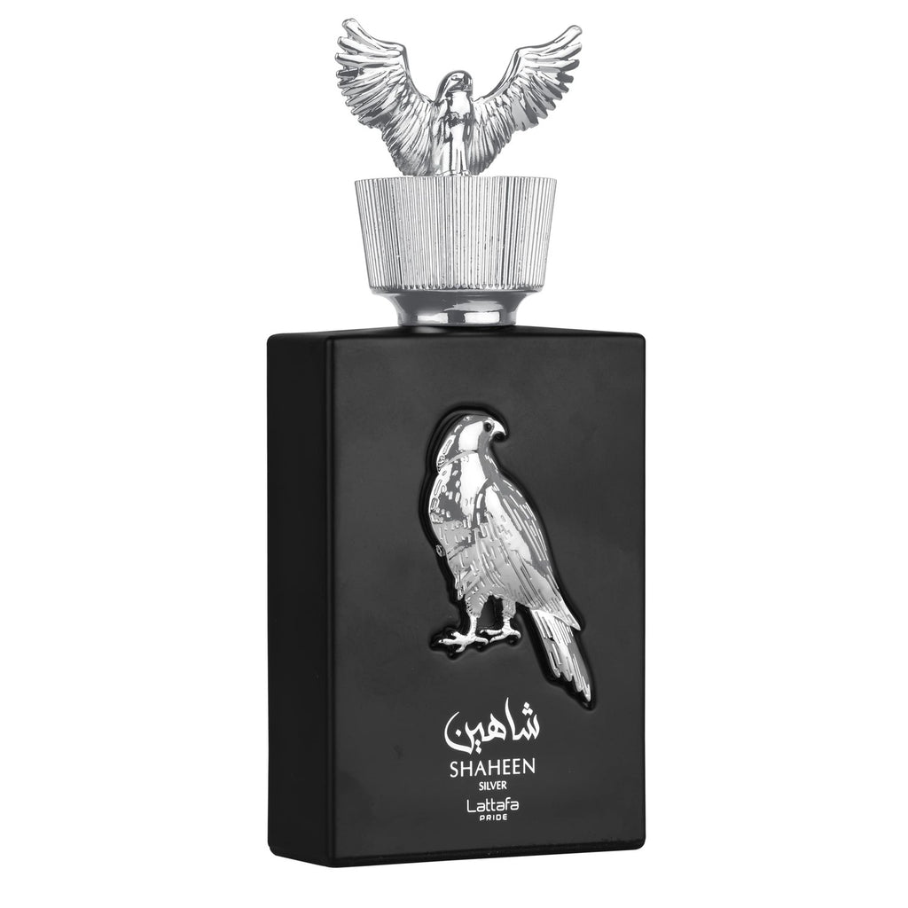 Buy now Lattafa Perfumes Bade'e Al Oud, Oud for Glory for Unisex Eau de Parfum Spray, 3.4 Ounce at indiglob india