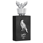 Buy now Lattafa Perfumes Bade'e Al Oud, Oud for Glory for Unisex Eau de Parfum Spray, 3.4 Ounce at indiglob india