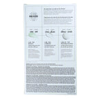 Nioxin System Kits | Scalp + Hair Thickening | 3 Month Supply
