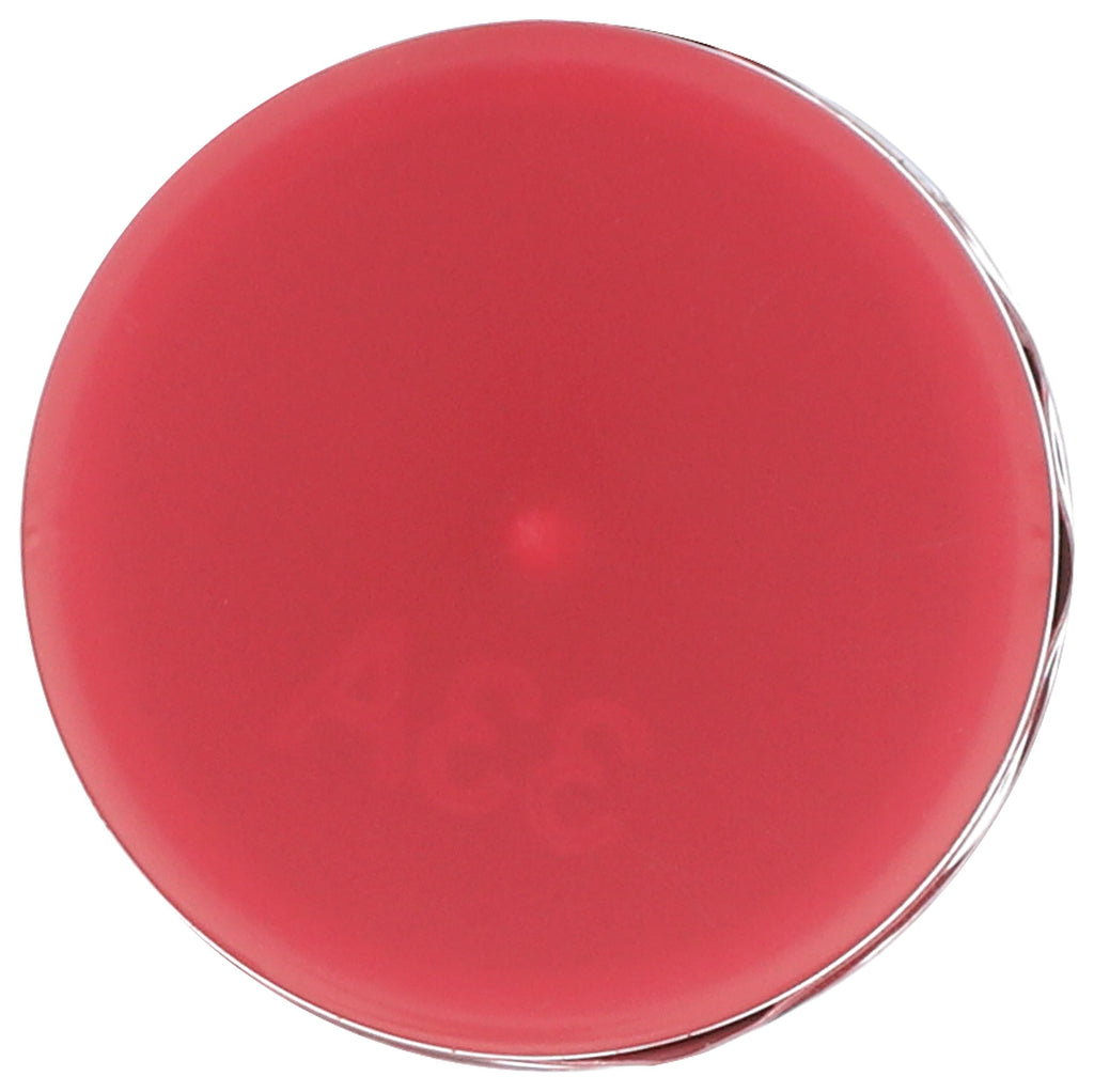 Buy now Burts Bees Tinted Lip Balm Magnolia, 0.15 Oz at indiglob india