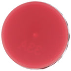 Buy now Burts Bees Tinted Lip Balm Magnolia, 0.15 Oz at indiglob india
