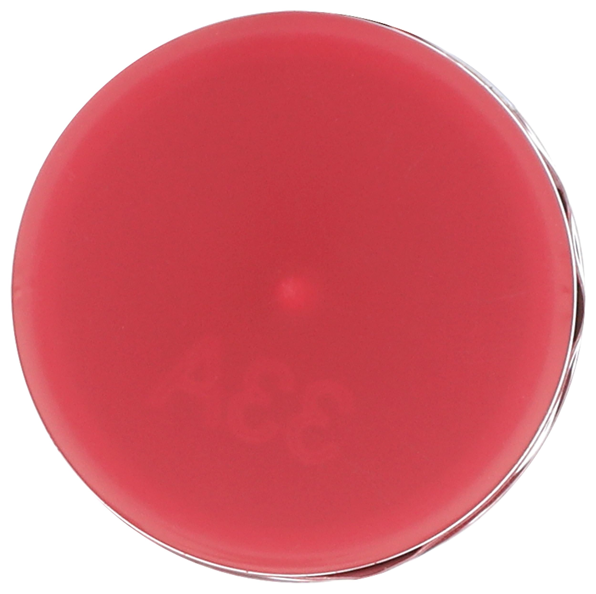 Buy now Burts Bees Tinted Lip Balm Magnolia, 0.15 Oz at indiglob india
