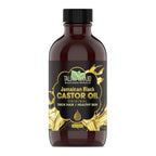 Buy now Taliah Waajid Original Jamaican Black Castor Oil, 4 Ounce at indiglob india