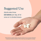 Youtheory Concentrated Effect Collagen with Verisol, 180 Tablets