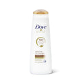 Buy now Dove Nutritive Solutions Anti Frizz Shampoo for Frizzy, Tangled Hair Oil Therapy with Nutri-Oils Moisturizing Shampoo Formula Smooths Hair 12 oz 12 Fl Oz (Pack of 1) Floral Fruity at indiglob india
