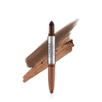 Buy now Clinique High Impact Shadow Play Shadow + Definer | Eyeliner + Eyeshadow | Crease Proof, Water Resistant + Safe For Sensitive Eyes at indiglob india