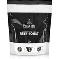 Buy now Polyplab - Professional Reef-Roids - Coral Food for Faster Growth - 150g Default at indiglob india