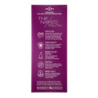 Durex Pleasure Pack Assorted Thin Condoms, Exciting Mix of Sensation and Stimulation, Lubricated Natural Rubber Latex Condoms for Men, 42 Count