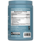 NeoCell Creatine Monohydrate Powder | 30 Servings