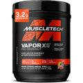 Buy now MuscleTech Pre-Workout Powder, Vapor X5 - Sports Nutrition Muscle Building Supplements for Women & Men - Intense Muscle Pump Energy Powder Drink Mix - Miami Spring Break, 272g (30 Servings) 30 Servings (Pack of 1) Pre Workout Miami Spring Break at indiglob india