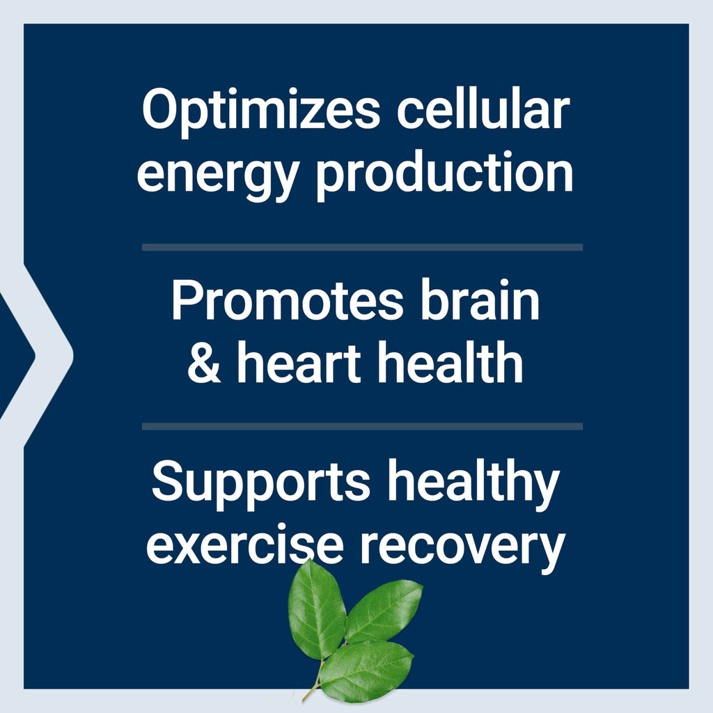 Life Extension Optimized Carnitine, 60 Capsules