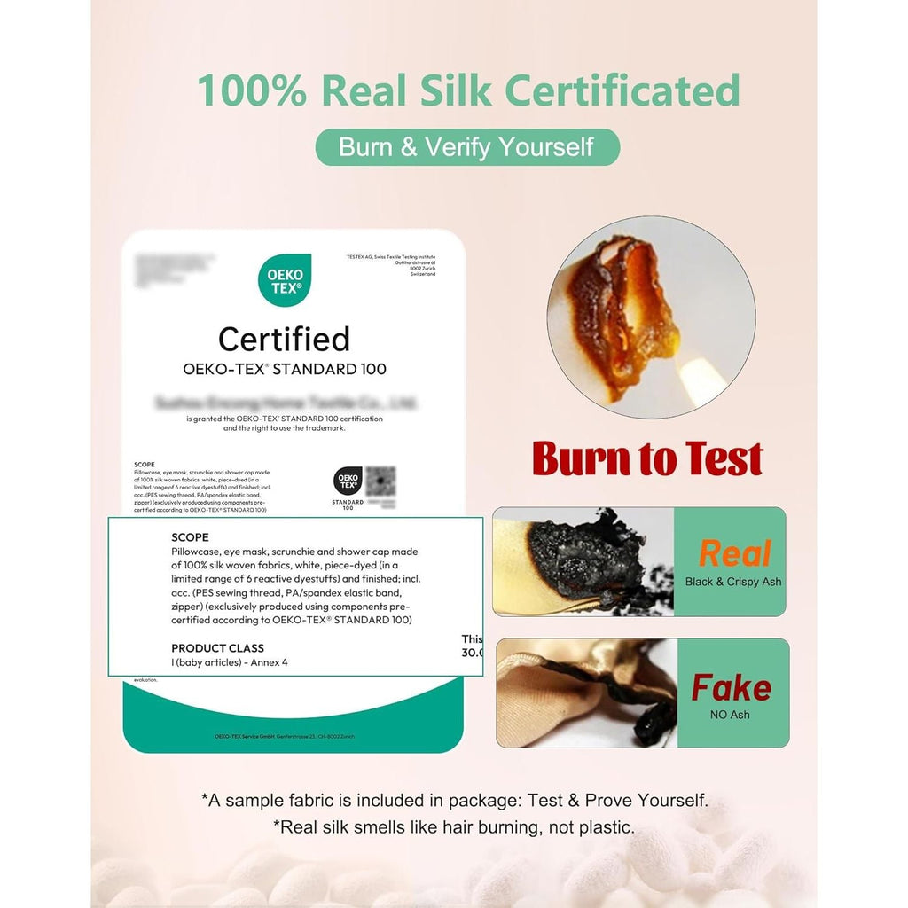 Buy now BeeVines Sleep Mask, 2 Pack 100% Real Natural Silk Eye Masks with Adjustable Strap for Sleeping, Mulberry Silk Eye Sleep Shade Cover, Blocks Light Reduces Puffy Eyes Traveling Gifts (Black & Black) at indiglob india