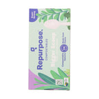 Repurpose Compostable Spoon 24ct, 24 CT