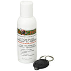 Buy now Glo Germ Mini Kit at indiglob india