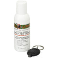 Buy now Glo Germ Mini Kit 2 Piece Set at indiglob india