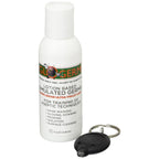 Buy now Glo Germ Mini Kit 2 Piece Set at indiglob india