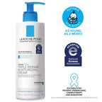 Buy now La Roche-Posay Lipikar AP+ Triple Repair Moisturizing Cream | Face & Body Lotion For Dry Skin | Shea Butter & Niacinamide Moisturizer | Gentle Face & Body Cream For Dry, Rough & Sensitive Skin at indiglob india