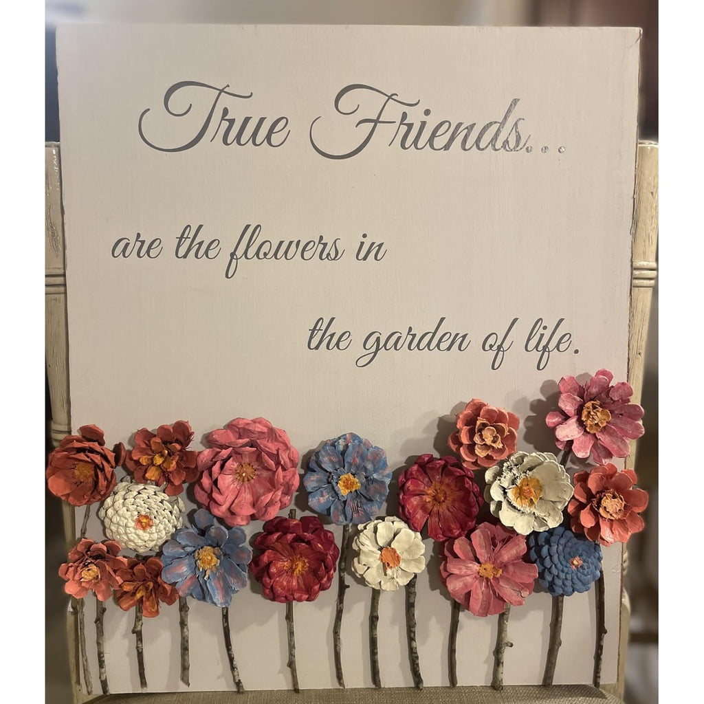 Rapid Vinyl Custom Vinyl Wall Lettering Decal Personalized Design and Create Your Own (Multiple Sizes, Fonts, & Colors) Indoor or Outdoor. Perfect for Walls and Special Projects