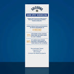 Buy now Gold Bond Age Renew Dark Spot Minimizing Age Renew Body Cream, 2 oz., With No Bleaching Agents at indiglob india