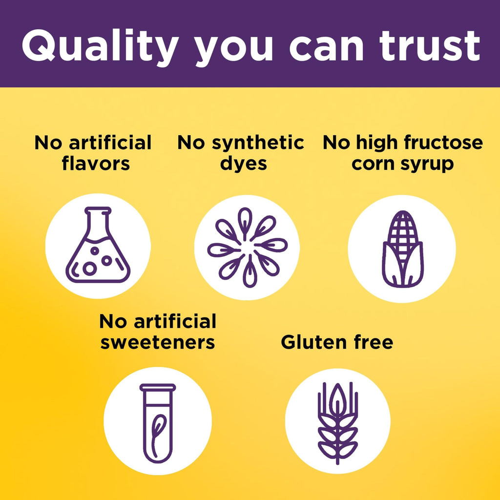 Nature Made Collagen Gummies with Vitamin C and Zinc, 60 Gummies | Hydrolyzed Collagen Peptides for Women and Men, Healthy Skin Support Supplement with Biotin, Lemon Flavor, 60 Day Supply