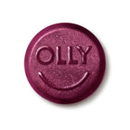 OLLY Women's Multivitamin, Supports Overall Wellness,* Biotin - 130 Count