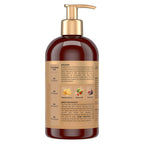 SheaMoisture 100% Pure Shea Oil for Hair & Skin 1.6oz