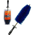Buy now EZ Detail Brush Big Default at indiglob india