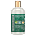 Shea Moisture Bond Repair Shampoo with Amla Oil 13oz