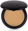 Buy now MAC M.A.C. Studio Fix Powder Plus Foundation, NC30, 0.52 Ounce (0773602010509) at indiglob india