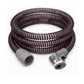Airsense 10 Climate line Tube for Airsense 10 and Aircurve 10 - Premium Upgraded Version with L Shape Connector - ELIMINATES RAINOUT and CONDESATION
