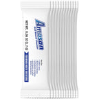 Amosan Oral Wound Cleanser