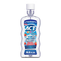 ACT Kids Pure Protect Anticavity Mouthwash, Simply Strawberry, 16.9 fl. oz.