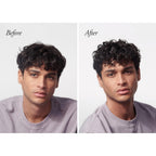 Buy now Oribe CrÃ¨me for Style at indiglob india