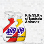 Buy now Formula 409 Multi-Surface Cleaner, Refill Bottle, Original, 64 Fluid Ounces (Package May Vary) at indiglob india