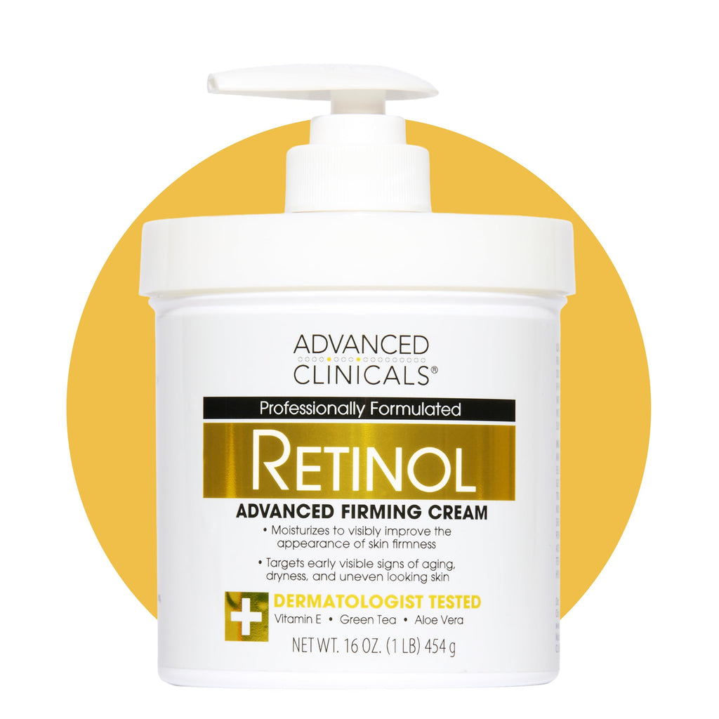 Buy now Advanced Clinicals Vitamin C Cream Visibly Brightening Body Lotion | Vitamin C Moisturizer Skin Care Body Cream For Women & Men Helps Visibly Improve Look Of Dark Spots & Uneven Skin Tone, 2-Pack at indiglob india