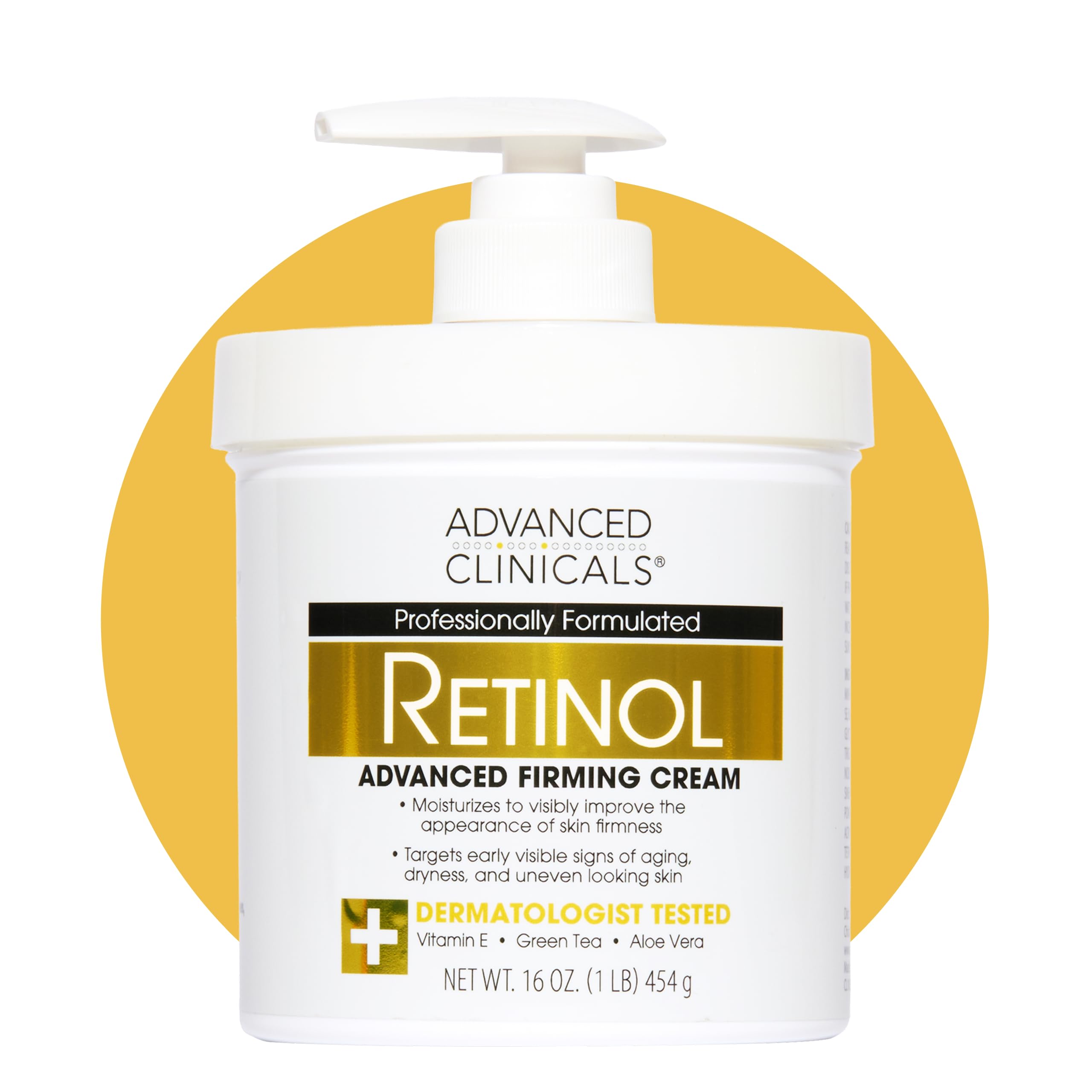 Buy now Advanced Clinicals Vitamin C Cream Visibly Brightening Body Lotion | Vitamin C Moisturizer Skin Care Body Cream For Women & Men Helps Visibly Improve Look Of Dark Spots & Uneven Skin Tone, 2-Pack at indiglob india