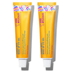 Good Molecules Yerba Mate Wake Up Eye Gel, Caffeine Under Eye Cream, 15 ml | Refreshes and hydrates tired under eyes with caffeine. Helps improve the look of puffiness, under eye bags, and fine lines.