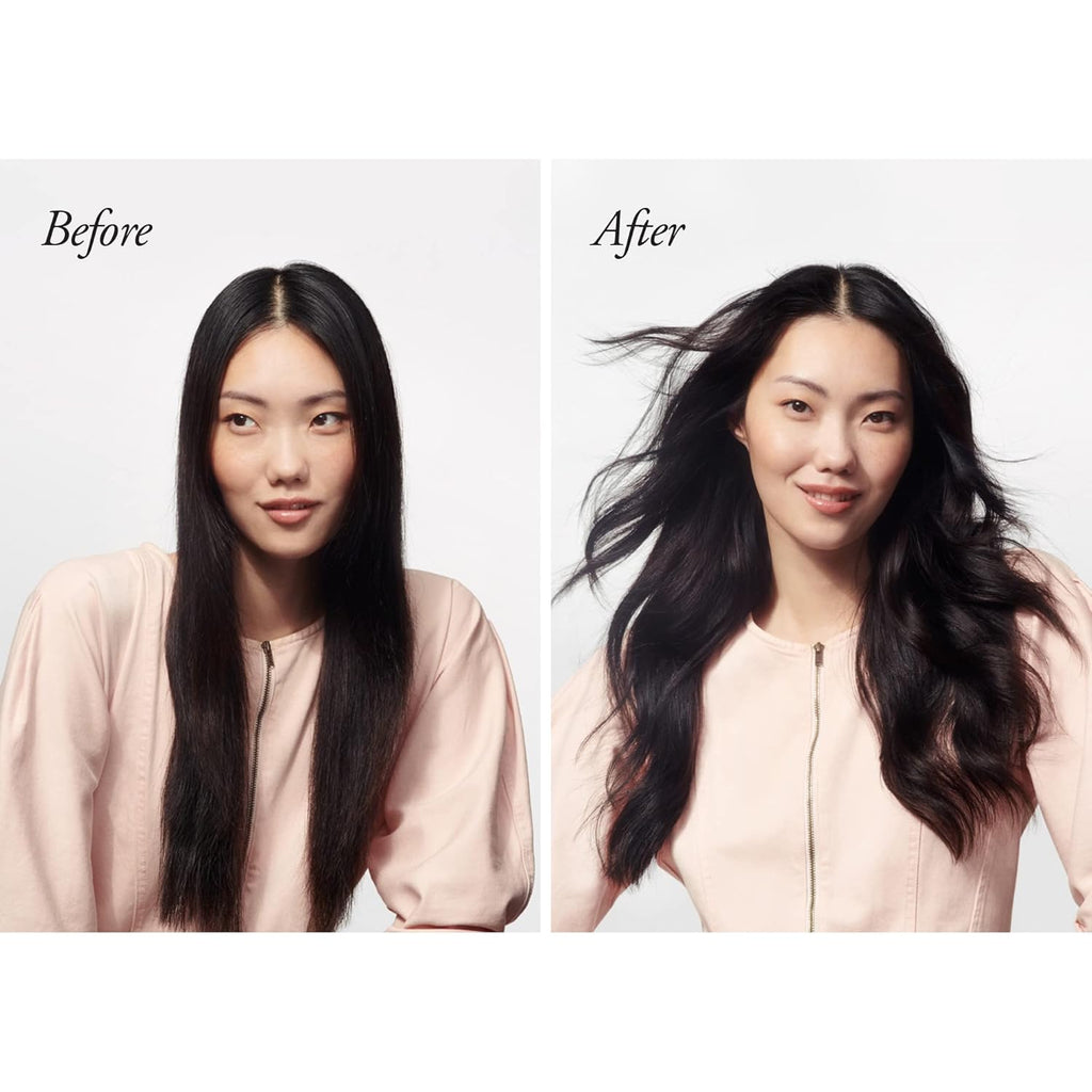 Buy now Oribe CrÃ¨me for Style at indiglob india