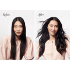 Buy now Oribe CrÃ¨me for Style at indiglob india