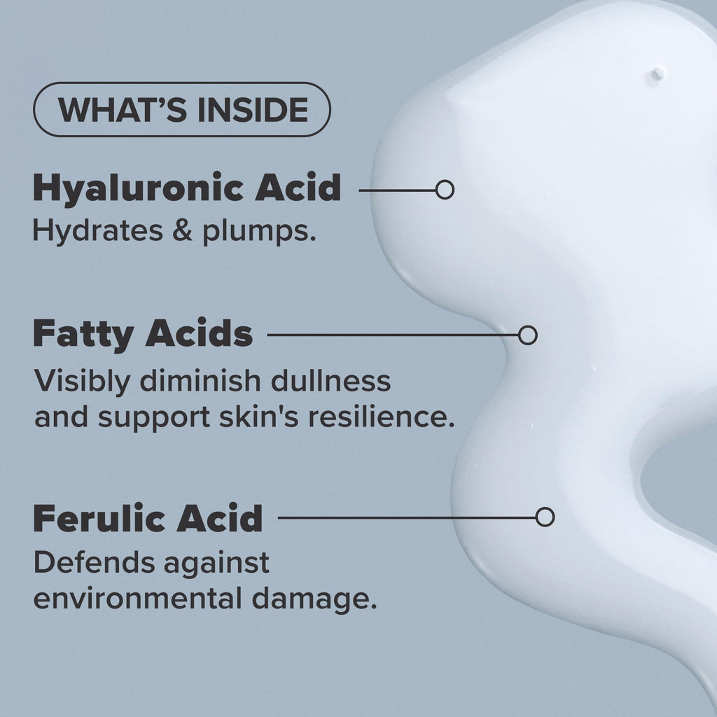 Buy now Paula's Choice Resist Advanced Replenishing Face Toner, Anti-Aging Facial Toner with Hyaluronic Acid, Vitamin C & E, Softens,Lightweight Hydration & Replenishes Dry Skin, Fragrance-Free, 4 fl oz at indiglob india