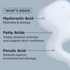 Buy now Paula's Choice Resist Advanced Replenishing Face Toner, Anti-Aging Facial Toner with Hyaluronic Acid, Vitamin C & E, Softens,Lightweight Hydration & Replenishes Dry Skin, Fragrance-Free, 4 fl oz at indiglob india