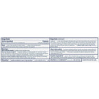 Buy now Parodontax Toothpaste for Bleeding Gums, Gingivitis Treatment and Cavity Prevention, Clean mint - 3.4 Ounces at indiglob india