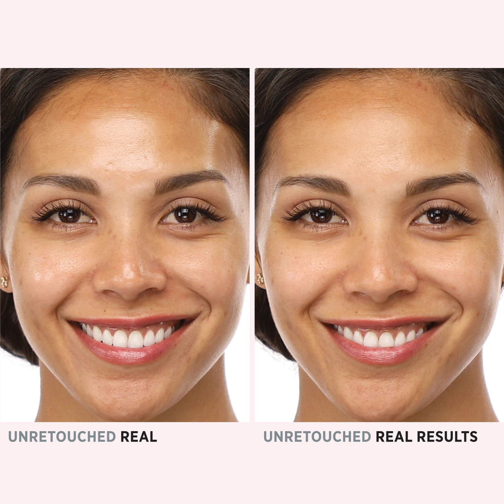 IT Cosmetics Your Skin But Better Oil-free Foundation Makeup Primer Base