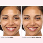 IT Cosmetics Your Skin But Better Oil-free Foundation Makeup Primer Base
