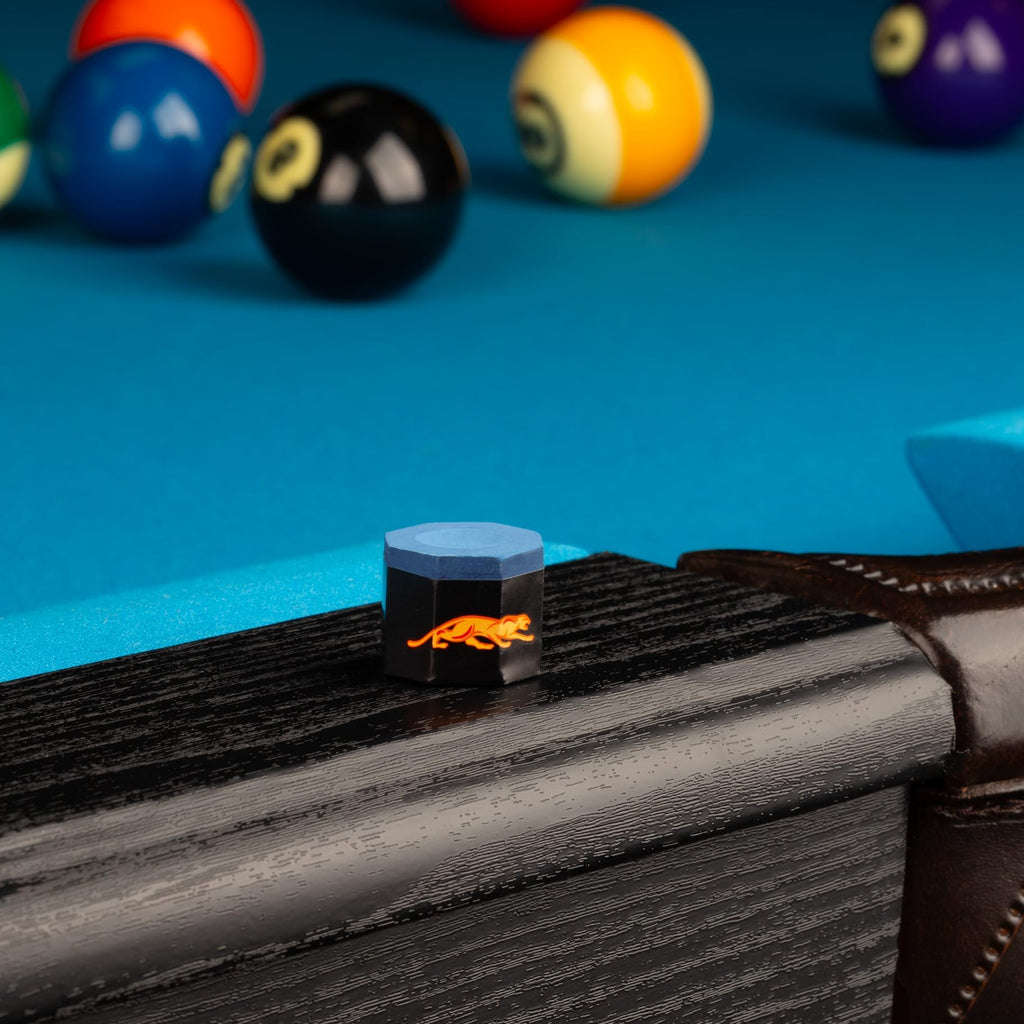 Predator Cue Chalk