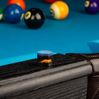Predator Cue Chalk