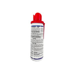 Halt Dog Repellant Spray (2)