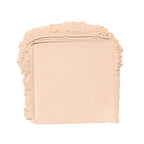 e.l.f. High Definition Powder, Loose Powder, Lightweight, Long-Lasting, Creates Soft Focus Effect, Masks Fine Lines & Imperfections, 0.28 Oz, Soft Luminance