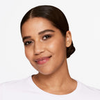 Buy now Clinique All About Shadow Eye Shadow Palette, 8 Silky + Buildable Shades | Black Honey, Pink and Nude Honey | Safe For Sensitive Eyes at indiglob india